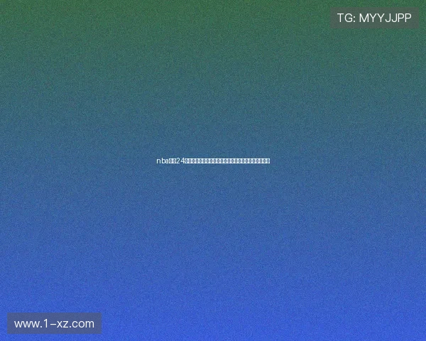 nba直播24直播平台精彩赛事高清流畅实时更新全程陪伴球迷首选