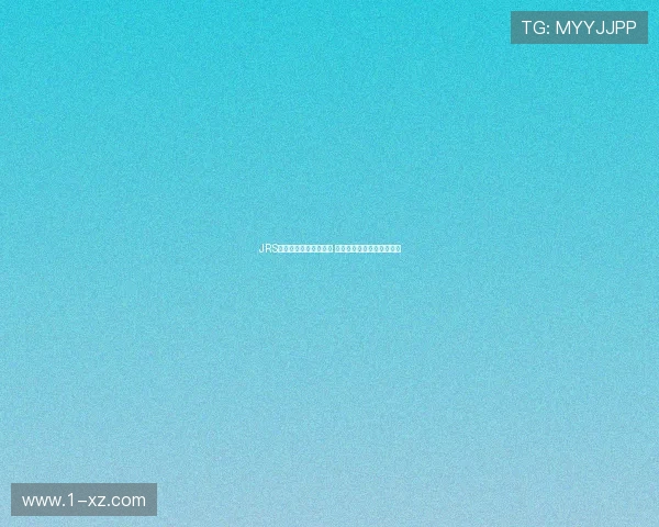 JRS免费直播平台全面解析 足球篮球赛事实时观看体验