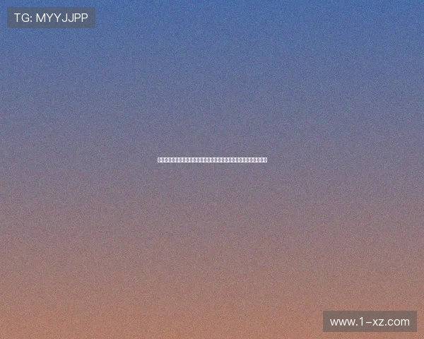 中超焦点战广州城迎战长春亚泰直播前瞻与看点解析全程关注赛事走势