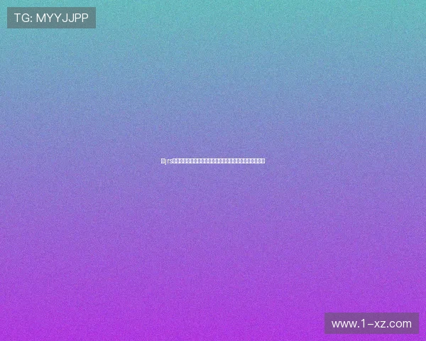 以jrs九球直播为核心打造全民九球赛事观赛互动新体验平台升级 以jrs九球直播为核心打造全民九球赛事观赛互动新体验平台升级