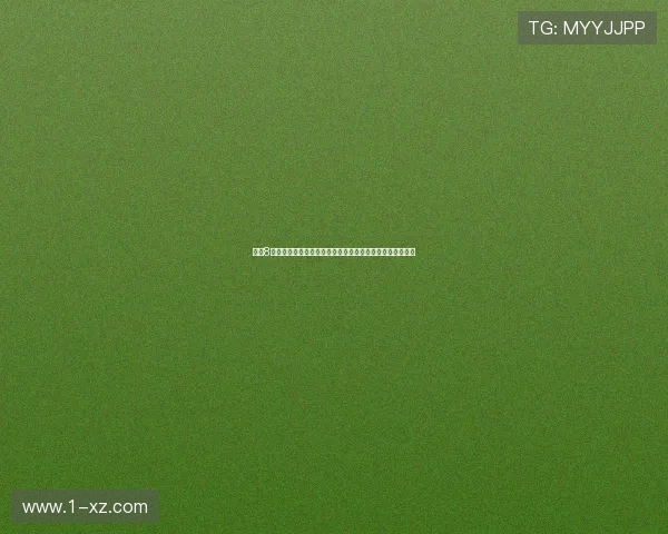 哈登8代篮球鞋全方位解析速度支撑缓震与实战表现升级全面进化