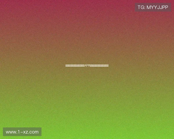 免费看篮球赛直播的全能体育APP推荐与使用指南深度解析体验