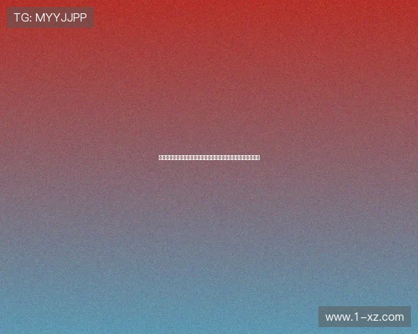 理查德森十佳球回顾展现天赋爆发与关键时刻的震撼魅力瞬间集锦