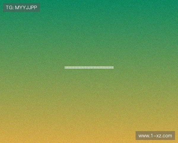 欧冠联赛视频直播全程覆盖豪门对决实时高清呈现精彩解说多机位沉浸体验