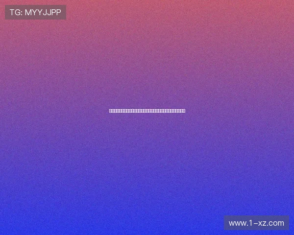 英超联赛精彩视频集锦盘点豪门对决与经典进球瞬间回顾全程高光时刻