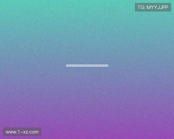 詹姆斯哈登火箭九年孤胆扛队从巅峰到遗憾的时代记忆篮球史章节