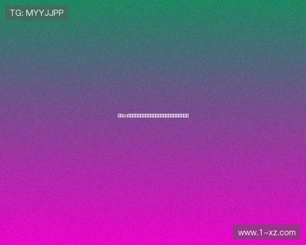 探索so米直播平台的独特魅力与创新功能助力内容创作者成长 探索so米直播平台的独特魅力与创新功能助力内容创作者成长