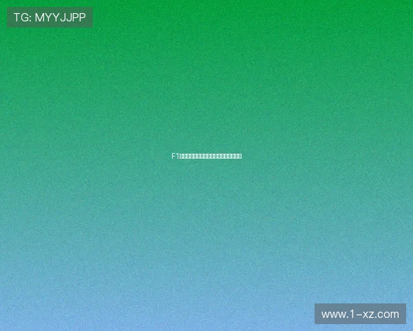 F1赛事高清回放带你重温赛道激情精彩瞬间