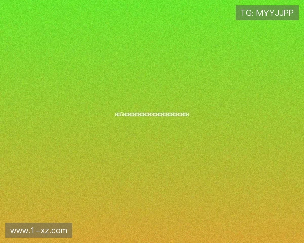 中央5台体育精彩赛事全程直播精彩瞬不停热血激情赛事尽在眼前 中央5台体育精彩赛事全程直播精彩瞬不停热血激情赛事尽在眼前
